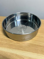 Ankaier Small Bowl