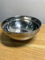 Ankaier Medium Bowl