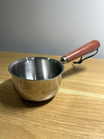 Ankaier Basting Spoon