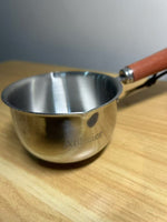 Ankaier Basting Spoon