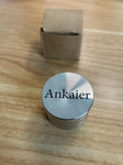 Ankaier Grinder 1 Set