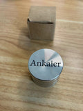 Ankaier Grinder 1 Set