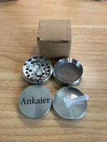 Ankaier Grinder 1 Set