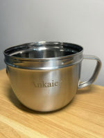 Ankaier Large Bowl