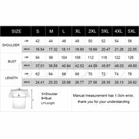 CLOOCL 2021 Newest Samoyed 3D Printed Men Women T Shirt Harajuku Summer Short Sleeve Casual Unisex Tops Drop Shipping